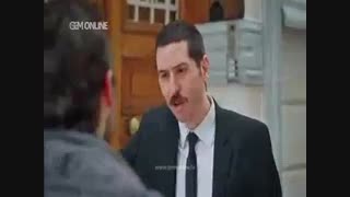 قسمت 13 سریال زندگی گمشده با دوبله فارسی