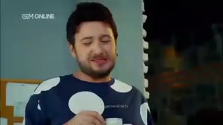 دانلود قسمت 62 عشق اجاره ای دوبله فارسی