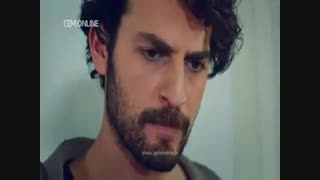 قسمت 19 سریال ماکسیرا با دوبله فارسی