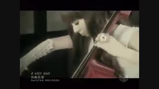 اندیگ فصل اول انیمه ی شوالیه ی خون اشام