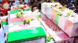 شاهی که در استخر زن شاه دیگر مرد