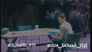 میکس بسیار زیبای بلوچی :)