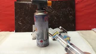 ایده های شگفت انگیز _ ایده های درخشان 6