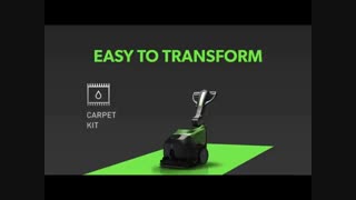 اسکرابر CT15 مرغوبترین کیفیت ؛ falamak-ipc.com