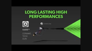 pw-h28 واترجت صنعتی مرغوبترین کیفیت ؛ falamak-ipc.com