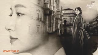 بازگشت یانگوم با عاشقانه سایمدانگ