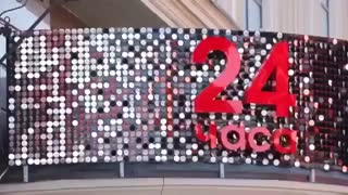 تابلو پولکی09119301762