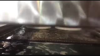 دستگاه قالیشویی تمام اتوماتیک - دستگاه میزی