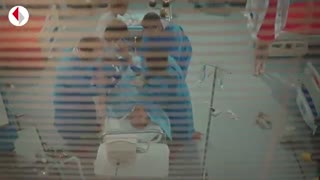 دانلود سریال ضربان قلب قسمت 2  (kalp atisi) (لینک دانلود در توضیحات)