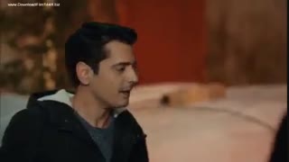 دانلود قسمت 68 عشق اجاره ای - kiralik ask با زیرنویس فارسی چسبیده و تنوع کیفیت