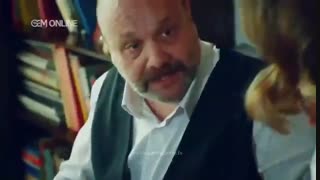 دانلود قسمت 19 ماکسیرا دوبله