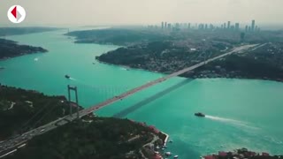 دانلود سریال ضربان قلب قسمت 3 (kalp atisi) (لینک دانلود در توضیحات)