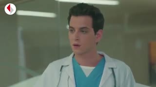 دانلود سریال ضربان قلب قسمت 4 (kalp atisi) (لینک دانلود در توضیحات)