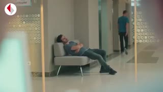 دانلود سریال ترکی ضربان قلب قسمت 5 (kalp atisi) (لینک دانلود در توضیحات)