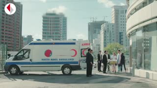 دانلود سریال ترکی ضربان قلب قسمت 6 (kalp atisi) (لینک دانلود در توضیحات)