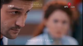سریال عشق اورژانسی - قسمت چهارم - Eshghe Orjansi - 04