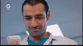 سریال عشق اورژانسی - قسمت ششم - Eshghe Orjansi - 06