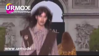 خرید لباس نوزاد بچه گانه دخترانه پسرانه فروشگاه اینترنتی لباس