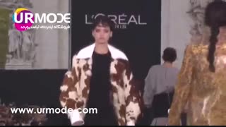 خرید لباس مردانه کت شلوار پیراهن پالتو کاپشن فروشگاه اینترنتی لباس