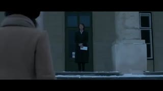 تریلر شماره 2 فیلم Red Sparrow