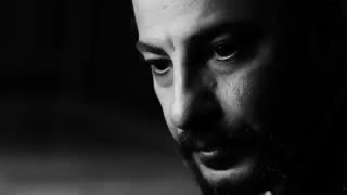 تیزر فیلم سینمایی خفه گی  ( خفگی )