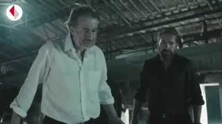 دانلود سریال ترکی ضربان قلب قسمت 7 (kalp atisi) (لینک دانلود در توضیحات)