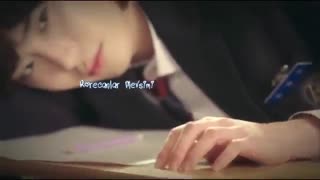 میکس سریال پینوکیو