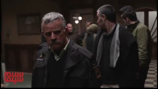 بخش هایی از فیلم سوء تفاهم