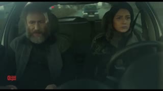 دانلود فیلم شنل