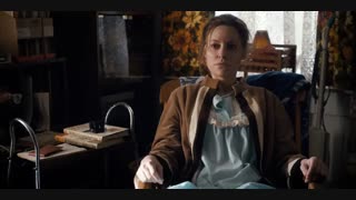 قسمت6فصل اول سریال امریکایی چیزهای عجیب غریب 2016