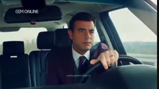 دانلود قسمت 20 ماکسیرا دوبله فارسی