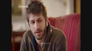 قسمت 14 سریال زندگی گمشده با دوبله فارسی