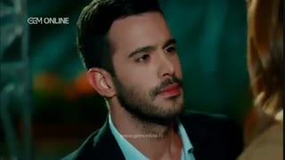 عشق اجاره ای قسمت 64 دوبله فارسی سریال