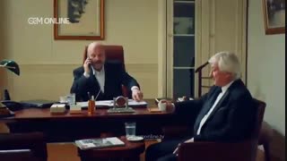 قسمت 22 ماکسیرا سریال دوبله فارسی