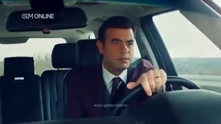 ماکسیرا قسمت 22 سریال دوبله فارسی ترکی