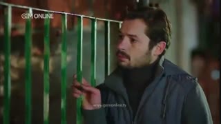 قسمت 16 زندگی گمشده سریال دوبله فارسی