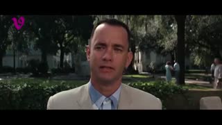 فرار از ازدواج