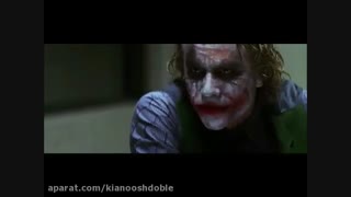 خواهشا اونایی که حوصله ندارن و خسته هستن ، این رو ببینن . حساب کار دستشون میاد . این رو نبینین نصف عمرتون به فناس