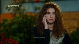 دانلود قسمت 62 سریال عشق اجاره ای  Eshghe-Ejarei دوبله فارسی در کانال