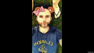 Maroon 5 - Wait