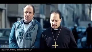 فیلم کامل و رایگان اکسیدان