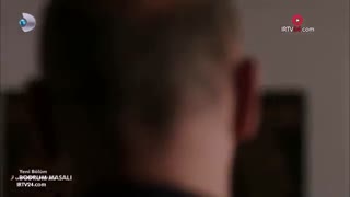 دانلود قسمت 3 سریال زبان اصلی  تقاطع Bodrum.Masali با زیرنویس فارسی در کانال