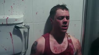 تریلر Numb  2015