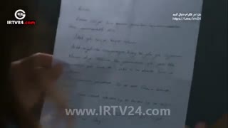 دانلود قسمت 13 دختران آفتاب دوبله