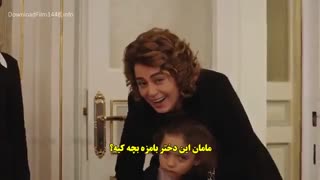 دانلود قسمت 31 سریال فضیلت خانوم ودخترانش Fazilet-Hanim-ve-Kizlari با زیرنویس فارسی در کانال