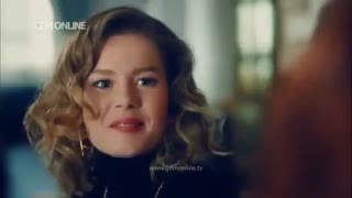 دانلود قسمت 18 سریال ماکسیرا  Maxira   دوبله فارسی در کانال