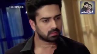 دانلود قسمت 411 سریال قبول میکنم Ghabool Mikonam دوبله فارسی در کانال