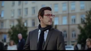 تریلر The Square 2017