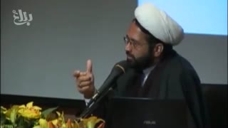 شناسایی روان بنه های منفی برای جلوگیری از اختلافات (3)