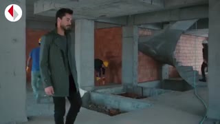 دانلود سریال ترکی ضربان قلب قسمت 14 (kalp atisi) (لینک دانلود در توضیحات)